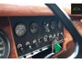 Jaguar MK II MK2 / 2 / Orig.NL 3.4L