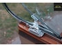 Jaguar MK II MK2 / 2 / Orig.NL 3.4L