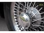 Jaguar MK II MK2 / 2 / Orig.NL 3.4L