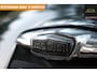 Jaguar MK II MK2 / 2 / Orig.NL 3.4L
