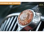 Jaguar MK II MK2 / 2 / Orig.NL 3.4L
