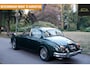 Jaguar MK II MK2 / 2 / Orig.NL 3.4L
