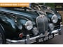 Jaguar MK II MK2 / 2 / Orig.NL 3.4L