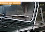 Jaguar MK II MK2 / 2 / Orig.NL 3.4L