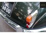 Jaguar MK II MK2 / 2 / Orig.NL 3.4L