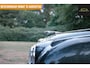 Jaguar MK II MK2 / 2 / Orig.NL 3.4L