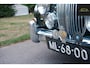 Jaguar MK II MK2 / 2 / Orig.NL 3.4L