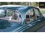 Jaguar MK II MK2 / 2 / Orig.NL 3.4L
