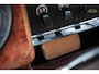 Jaguar MK II MK2 / 2 / Orig.NL 3.4L
