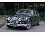Jaguar MK II MK2 / 2 / Orig.NL 3.4L