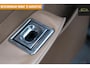 Jaguar MK II MK2 / 2 / Orig.NL 3.4L