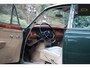 Jaguar MK II MK2 / 2 / Orig.NL 3.4L