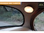 Jaguar MK II MK2 / 2 / Orig.NL 3.4L
