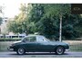 Jaguar MK II MK2 / 2 / Orig.NL 3.4L