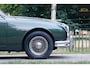 Jaguar MK II MK2 / 2 / Orig.NL 3.4L