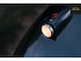 Jaguar MK II MK2 / 2 / Orig.NL 3.4L