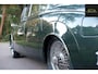 Jaguar MK II MK2 / 2 / Orig.NL 3.4L