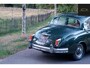 Jaguar MK II MK2 / 2 / Orig.NL 3.4L