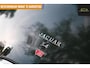 Jaguar MK II MK2 / 2 / Orig.NL 3.4L