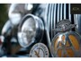 Jaguar MK II MK2 / 2 / Orig.NL 3.4L
