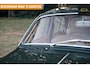 Jaguar MK II MK2 / 2 / Orig.NL 3.4L
