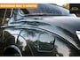 Jaguar MK II MK2 / 2 / Orig.NL 3.4L