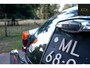 Jaguar MK II MK2 / 2 / Orig.NL 3.4L