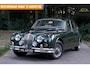 Jaguar MK II MK2 / 2 / Orig.NL 3.4L