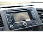 Volkswagen Transporter 2.0 TDI Aut./ Leder /Xenon / Open Dak