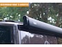 Volkswagen Transporter 2.0 TDI Aut./ Leder /Xenon / Open Dak
