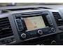 Volkswagen Transporter 2.0 TDI Aut./ Leder /Xenon / Open Dak