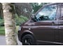 Volkswagen Transporter 2.0 TDI Aut./ Leder /Xenon / Open Dak