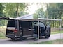 Volkswagen Transporter 2.0 TDI Aut./ Leder /Xenon / Open Dak