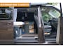 Volkswagen Transporter 2.0 TDI Aut./ Leder /Xenon / Open Dak