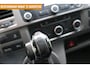 Volkswagen Transporter 2.0 TDI Aut./ Leder /Xenon / Open Dak
