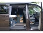 Volkswagen Transporter 2.0 TDI Aut./ Leder /Xenon / Open Dak