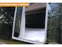 Volkswagen Transporter 2.0 TDI Aut./ Leder /Xenon / Open Dak