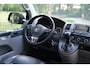 Volkswagen Transporter 2.0 TDI Aut./ Leder /Xenon / Open Dak