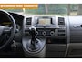 Volkswagen Transporter 2.0 TDI Aut./ Leder /Xenon / Open Dak