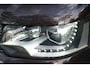 Volkswagen Transporter 2.0 TDI Aut./ Leder /Xenon / Open Dak