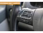 Volkswagen Transporter 2.0 TDI Aut./ Leder /Xenon / Open Dak