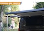 Volkswagen Transporter 2.0 TDI Aut./ Leder /Xenon / Open Dak