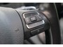 Volkswagen Transporter 2.0 TDI Aut./ Leder /Xenon / Open Dak