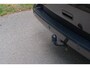 Volkswagen Transporter 2.0 TDI Aut./ Leder /Xenon / Open Dak
