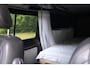 Volkswagen Transporter 2.0 TDI Aut./ Leder /Xenon / Open Dak