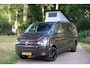 Volkswagen Transporter 2.0 TDI Aut./ Leder /Xenon / Open Dak
