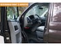 Volkswagen Transporter 2.0 TDI Aut./ Leder /Xenon / Open Dak