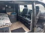 Volkswagen Transporter 2.0 TDI Aut./ Leder /Xenon / Open Dak