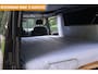 Volkswagen Transporter 2.0 TDI Aut./ Leder /Xenon / Open Dak