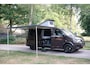 Volkswagen Transporter 2.0 TDI Aut./ Leder /Xenon / Open Dak